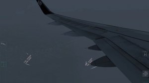 ЛЕЧУ НА A-320 | aerofly fs global 🛬