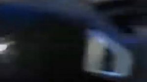 Разборка Renault Fluence 2.0 M4R 751 (VIN: VF1LZBC0TBC249077) J4960