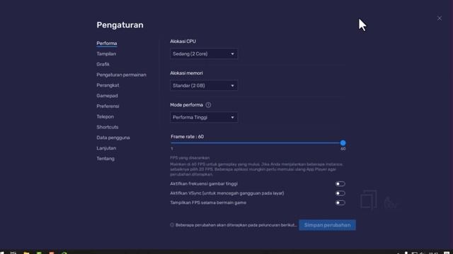 Lengkap Cara Instal & Setting Bluestack versi Terbaru - Emulator Android Paling Populer dan Stabil смотреть онлайн