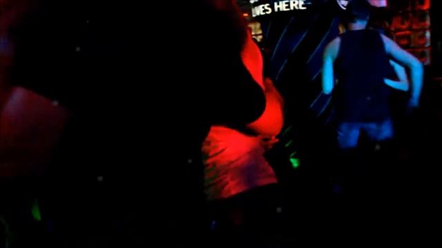 SALSA PARTY 05.11 | Dance salsa in JACKSON | salsatusa.com смотреть онлайн