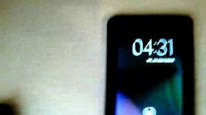 Что делать если у планшета сломался экран!