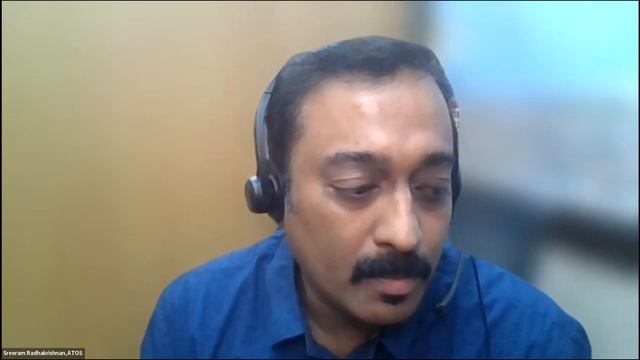 Tackling the Talent Gap - Re-engineering the Recruitment Strategy смотреть онлайн