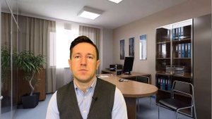 Раздел бытовой техники и мебели при разводе, советы семейного юриста