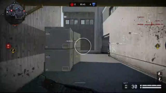 То самое чувство, когда ты один тащишь! ( Обьект Д17) смотреть онлайн