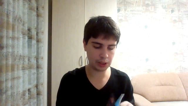 asmr\асмр турагенство ролевая игра