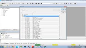 Знакомство с UNITY PRO Часть 1