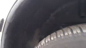 Suzuki Vitara 1.6 1993