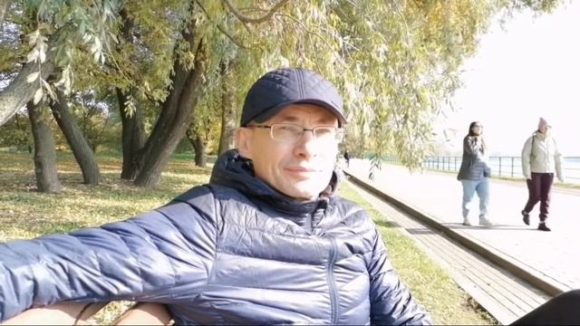 Войти в IT. Как стать тестировщиком. Смена профессии почти в 50 лет