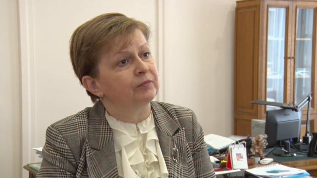 У Львові розпочали поточний ремонт доріг великими картами смотреть онлайн