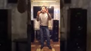 Аркадий Цыбульский воспоминание new 2015