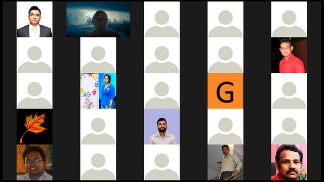 DevOps Lectures - (Intro to Docker) смотреть онлайн
