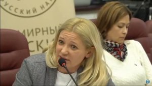 Православное ЭКО. ЭКО - это грех?