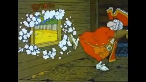 Остров сокровищ, но это метал гир райзинг