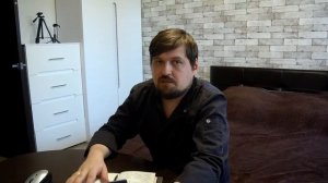 Учится или идти сразу работать поваром? #3 от еДим