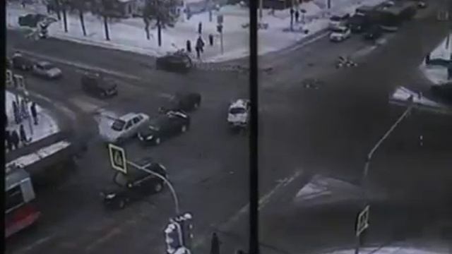 Две женщины из Сызрани промышляли карманными кражами в автобусах Ульяновска и Чебоксар смотреть онлайн