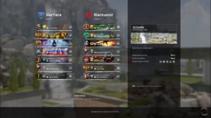 Warface clutch : за что это!