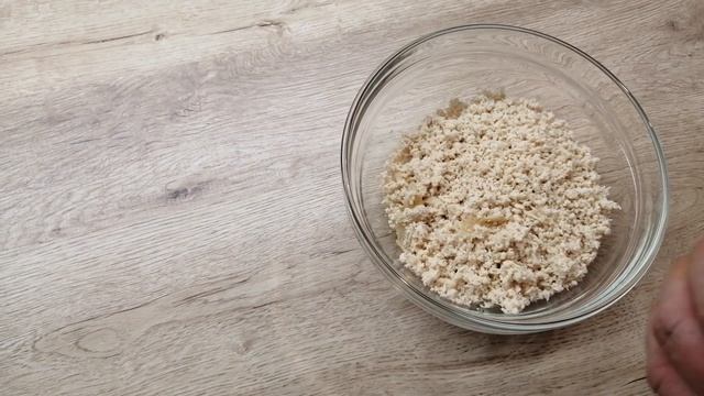 РИЕТ (рийет) ИЗ КУРИЦЫ | Куриный паштет | ВКУСНОДЕЛ смотреть онлайн