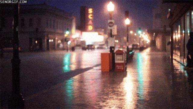Чистая эмбиент-музыка для сосредоточенности и глубокого расслабления очень успокаивает