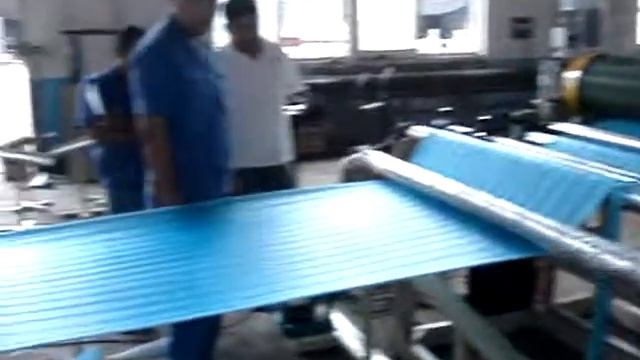 video of laminating machine смотреть онлайн