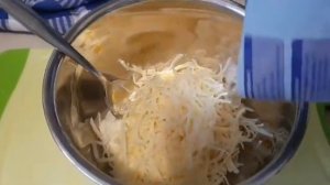 Бутерброды с киви,очень вкусные бутерброды,для любителей чеснока и киви)))