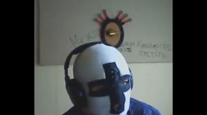 История связанная с Реструкт от Сакрамара