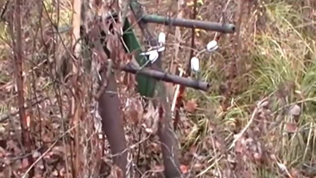 ЦП датчик периметра 2 смотреть онлайн