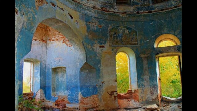 путешествие 29 09 14 смотреть онлайн