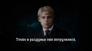 У могилы - Сергей Есенин (читает Алексей Емельянов)