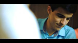 Мухсин Ахмедов - Фарзанд OFFICIAL VIDEO HD