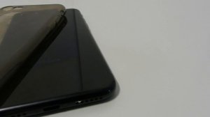 ВСЯ ПРАВДА про iPhone 7 спустя ГОД использования! Я ЕГО НЕНАВИЖУ