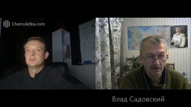 Для чудака молчанье - щит, чудак умён, пока молчит. смотреть онлайн