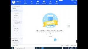 iPhone USB Driver Error Solution | Apple Mobile Device (Recovery Mode) Driver Fix By GsmRaJA