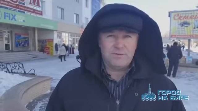 Поздравление женщин с наступающим праздником! смотреть онлайн