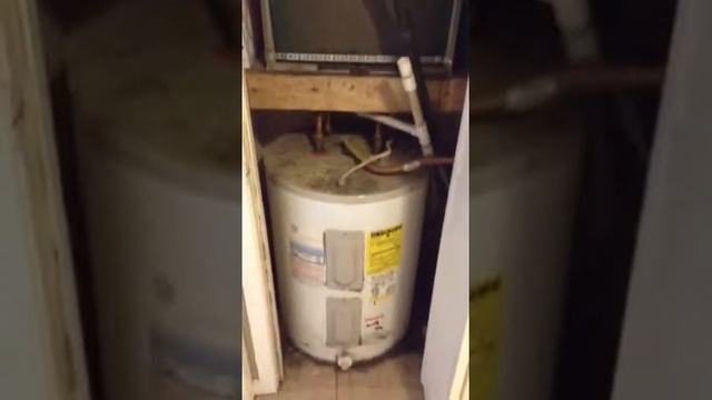 1501 bridgeway смотреть онлайн