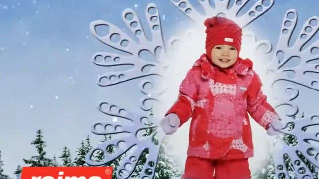 Лапландка и Финка смотреть онлайн