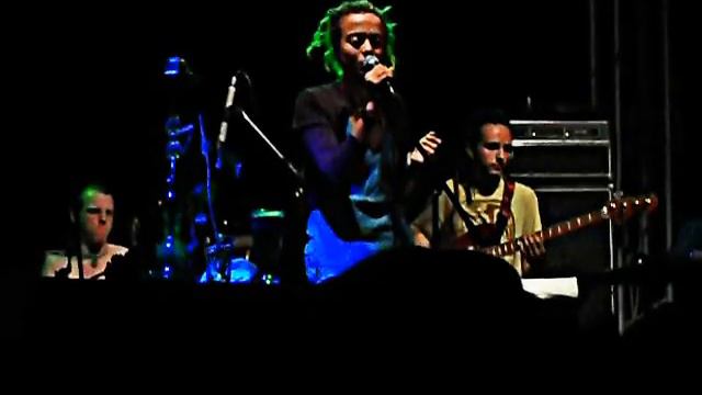 ALAI OLI Любовь над городом.Клуб ИКРА смотреть онлайн