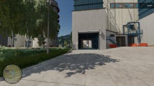 ?? Новый БИЗНЕС в FS 22! Большое Обновление карты Черемшанка