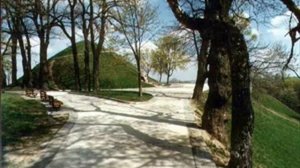 Новогрудок