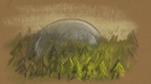 Якутская долина Смерти  Часть вторая Экспедиции к Якутским котлам