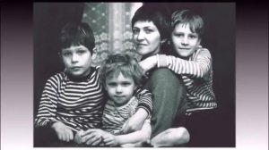 А.Дольский - От Храма