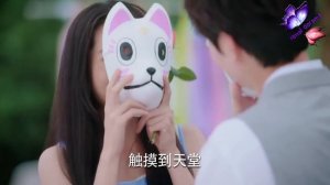 ?Звездная ночь, звездное море ?The Starry Night, The Starry Sea?