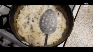 Салат из куриной грудки Самый вкусный . ешь и не можешь остановиться!