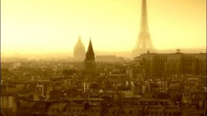 Эх Ваня Ваня...(песня Владимира Высоцкого)