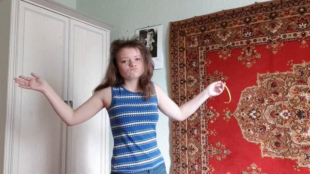 MY LOOK 2020/My summer outfits/что я буду носить этим летом? смотреть онлайн