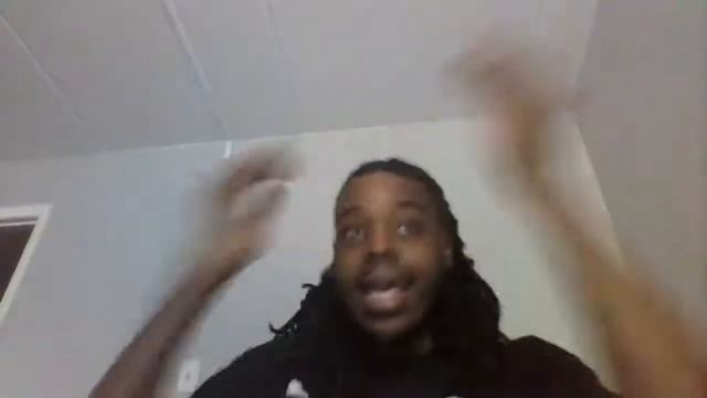 Fuck School смотреть онлайн