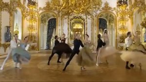 Demis Roussos Come waltz with me