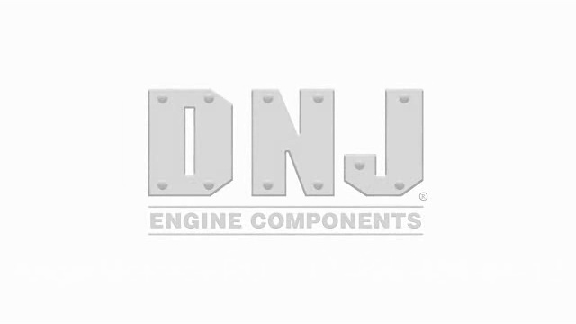 Поршень с Кольцами Ленд Ровер Дискавери Рендж Ровер Спорт 2.7 276DT DT17TED4 lr013047 TE Поршневая смотреть онлайн