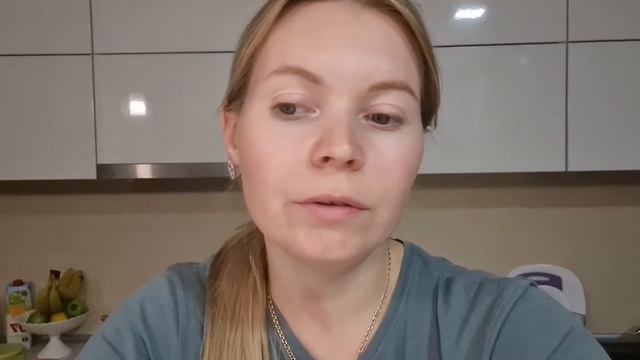ПРИЧИНЫ ЗАДЕРЖКИ РАЗВИТИЯ РЕБЕНКА. ДЦП. Эпилепсия. Агнозия.