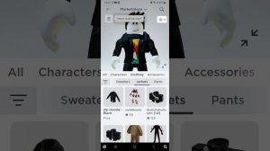 как поменять скин в роблоксе если нету робуксов