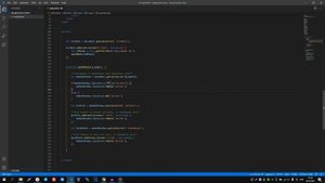 Практика JavaScript: Адаптивное модальное окно на нативном JS и jQuery